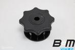 Bout voor reservewiel Audi A5 8T 8K0803899, Auto-onderdelen, Gebruikt
