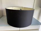 Ronde hanglamp - Lumidee, Ophalen, Gebruikt, Stof, Minder dan 50 cm