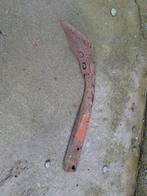 support à dents fixes,, Articles professionnels, Enlèvement