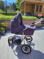 buggy torck, Ophalen, Gebruikt, Overige merken, Regenhoes