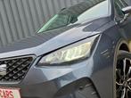 ✔SEAT ARONA 1.0TSI Move! Model 2023 Euro6❕ 25 000 km❗, Voorwielaandrijving, Stof, Bedrijf, 5 deurs