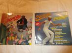 2 LP Grand Jojo Vinyl, Cd's en Dvd's, Ophalen