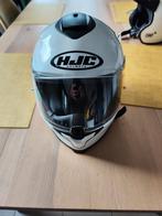 Hjc helm kleine maat, Motos, Vêtements | Casques de moto, Enlèvement, HJC