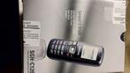 Samsung SGH-C120 gsm Nieuw, Telecommunicatie, Mobiele telefoons | Samsung, Nieuw, Fysiek toetsenbord, Overige modellen, Blauw