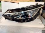VW Golf 8 5H Facelift 24+ Vol LED Koplamp Links 5H1941059F, Auto-onderdelen, Gebruikt, Volkswagen, Volkswagen AG, Vw@volkswagen.de