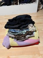 Bundel 12 artikelen maat M, Ophalen, Zo goed als nieuw, Maat 38/40 (M)