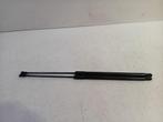GASDRUKVEERSET VOOR Dacia Duster (SR) (654702645R), Auto-onderdelen, Gebruikt, Dacia
