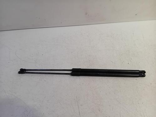 GASDRUKVEERSET VOOR Dacia Duster (SR) (654702645R), Auto-onderdelen, Ophanging en Onderstel, Dacia, Gebruikt