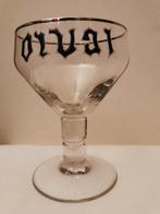 Orval bierglas, Verzamelen, Ophalen of Verzenden, Zo goed als nieuw