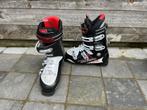 Atomic skibotten, Sport en Fitness, Skiën en Langlaufen, Ophalen, Gebruikt, Schoenen, Atomic