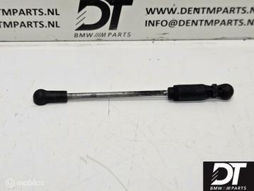 Stang gasklep stelmotor BMW M3 E46 S54 S54B32 13547839073 beschikbaar voor biedingen