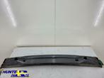 Bumperbalk Volvo V40 ('12-'19) 31276334, Gebruikt, Ophalen of Verzenden, Volvo, Volvo