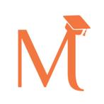 Rédaction de Mémoire, TFE et Thèse, Ophalen of Verzenden