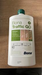 Peinture pour Bois Bona Traffic Go, Bricolage & Construction, Enlèvement ou Envoi, Neuf