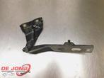 Motorkap Scharnier van een Audi Q5, Auto-onderdelen, Gebruikt, -, -, -