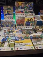Cercle Brugge - Club Brugge, Sport en Fitness, Ophalen of Verzenden, Zo goed als nieuw, Overige typen