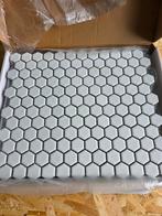 Mozaïek tegels nieuw 14 dozen, Doe-het-zelf en Bouw, Tegels, Ophalen, Nieuw