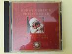Kerst CD  Douwe Egberts, Cd's en Dvd's, Ophalen of Verzenden, Zo goed als nieuw, Kerst