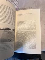 Blijvende blunders, de grote nutteloze werken - Douglas De C, Enlèvement ou Envoi, Utilisé, Douglas de Coninck, Architecture général
