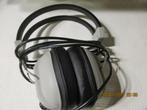 Casque Stereo Headphones, Ophalen of Verzenden