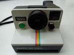 POLAROID 1000 Camera, Ophalen of Verzenden, Gebruikt, Polaroid, Polaroid