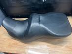 Selle Harley Davidson Touring Street Glide Road Glide King, Motos, Pièces | Harley-Davidson, Enlèvement ou Envoi