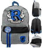 Harry Potter Rugzak 44x31x14 cm-Nieuw/sealed, Handtassen en Accessoires, Ophalen of Verzenden, Nieuw