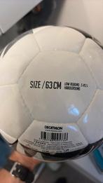 Futsal voetbal, Ophalen