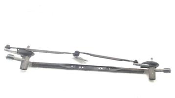 RUITENWISSER MECHANIEK VOOR Kia Soul I (AM) (981202K000) beschikbaar voor biedingen