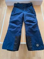 Pantalon de ski enfants 128, Sports & Fitness, Comme neuf