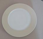 Serviesset Ikea 6 grote borden 33cm, Huis en Inrichting, Keuken | Servies, Ophalen, Zo goed als nieuw, Bord(en)