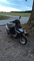 Scooter neco one a vendre ou a échanger contre class a, Vélos & Vélomoteurs