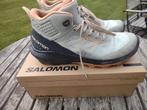 Chaussures de marche Salomon Taille 42 2/3., Enlèvement ou Envoi, Comme neuf