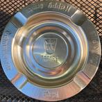 Asbak Bocholt Kwik Pils, Verzamelen, Ophalen of Verzenden