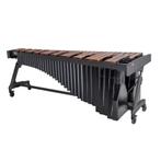 Nieuwe Adams vijf octaafs marimba Onyx Alpha Concert Solist, Ophalen of Verzenden, Nieuw, Melodische percussie
