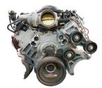 Moteur d'occasion Chevrolet Camaro 6.2 V8 – L99-376CUV8, Enlèvement ou Envoi, Révisé, Chevrolet