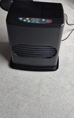 Zibro kachel petroleumkachel, Ophalen of Verzenden, Zo goed als nieuw