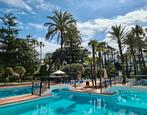Ligging,ligging,ligging  PUERTO BANUS, Open haard, 3 personen, Appartement, Costa del Sol