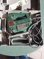 Metabo wipzaag, Doe-het-zelf en Bouw, Ophalen, Gebruikt