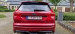 Ford focus wagon st-line 2018 1.0 125pk, Auto's, Ford, Stof, 980 kg, 5 deurs, Particulier