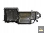 BMW X5 G05 hybride 45eX accuplaatbehuizing, Gebruikt, Band(en)