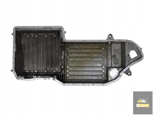 BMW X5 G05 hybride 45eX accuplaatbehuizing, Auto-onderdelen, Banden en Velgen, Band(en), Gebruikt