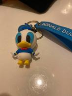 Donald, Collections, Disney