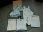 babytruitjes alles samen, Kinderen en Baby's, Babykleding | Overige, Ophalen of Verzenden, Nieuw