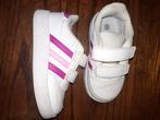 Basket fille, Ophalen, Zo goed als nieuw, Schoenen
