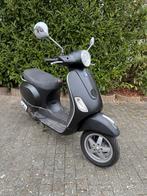 Vespa LX 2t 50cc Brom, Ophalen, Zo goed als nieuw, Vespa LX