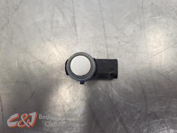 PDC Sensor van een Mercedes Vito beschikbaar voor biedingen