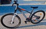 Mountainbike Decathlon ST120 - Maat S (150-164cm) - ZGST, Ophalen, Zo goed als nieuw, Overige merken