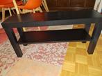 Lack tv meubel  ikea, Huis en Inrichting, Tafels | Salontafels, Ophalen