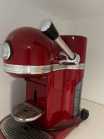 Koffiemachine, Elektronische apparatuur, Koffiezetapparaten, Ophalen of Verzenden, Koffiemachine